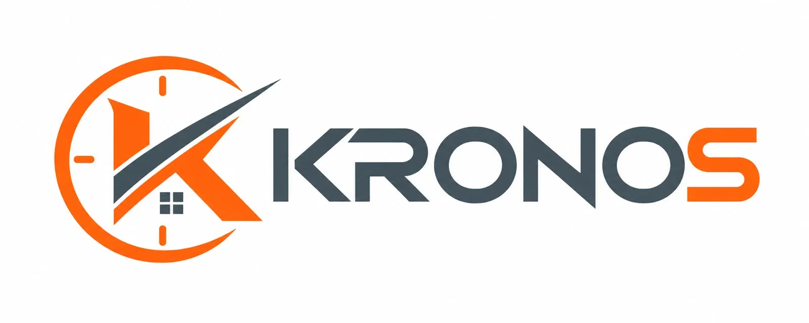 Loja Kronos